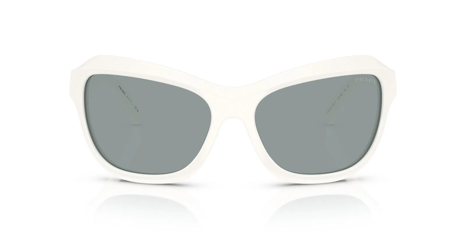 Prada A27S Sunglasses - view 29